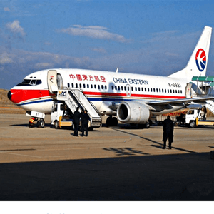 嘉峪关酒泉空运地址航空快运业稳步发展的原因是什么？